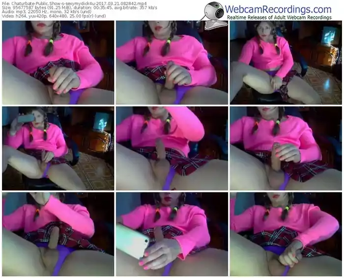 chaturbate-sexymydick4u-webcam-show-03_21_2017-08_28_42