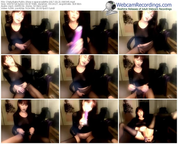 chaturbate-spacecadette-webcam-show-03_21_2017-09_03_45