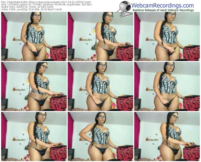 chaturbate-staycesexxxqueen-webcam-show-03_21_2017-03_53_37