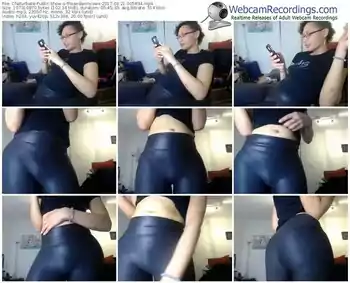 chaturbate-thosedamncows-webcam-show-03_21_2017-00_58_34