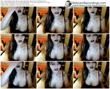 chaturbate-thuggishdoll-webcam-show-03_21_2017-06_08_38