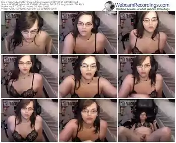 chaturbate-trans_luvgood-webcam-show-03_21_2017-08_33_42