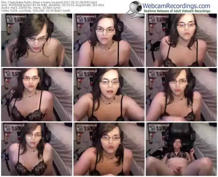 chaturbate-trans_luvgood-webcam-show-03_21_2017-08_33_42
