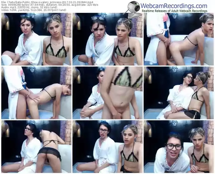 chaturbate-valery_princess-webcam-show-03_21_2017-09_28_44