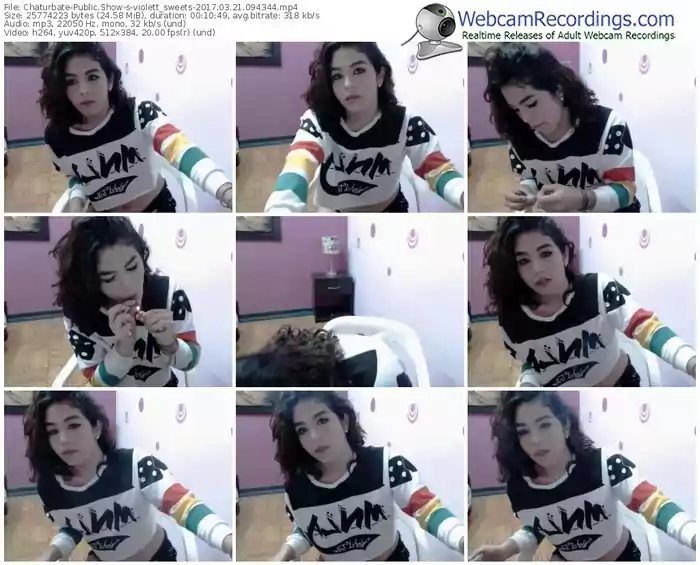 chaturbate-violett_sweets-webcam-show-03_21_2017-09_43_44