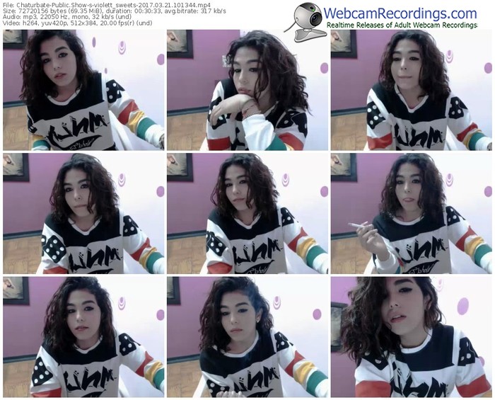 chaturbate-violett_sweets-webcam-show-03_21_2017-10_13_44