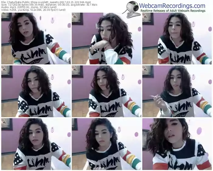 chaturbate-violett_sweets-webcam-show-03_21_2017-10_13_44