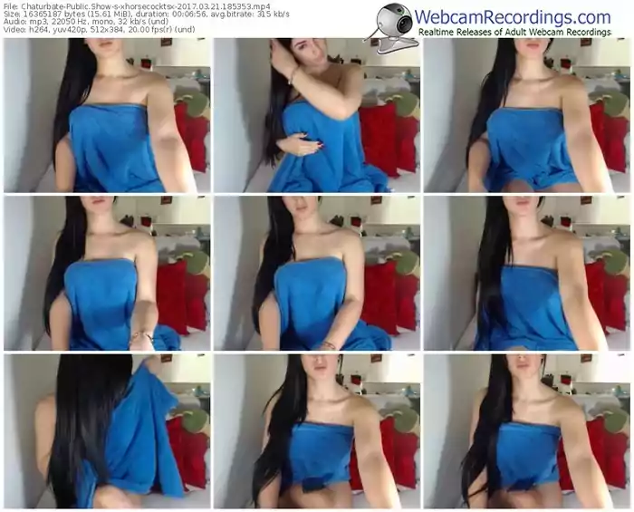 chaturbate-xhorsecocktsx-webcam-show-03_21_2017-18_53_53