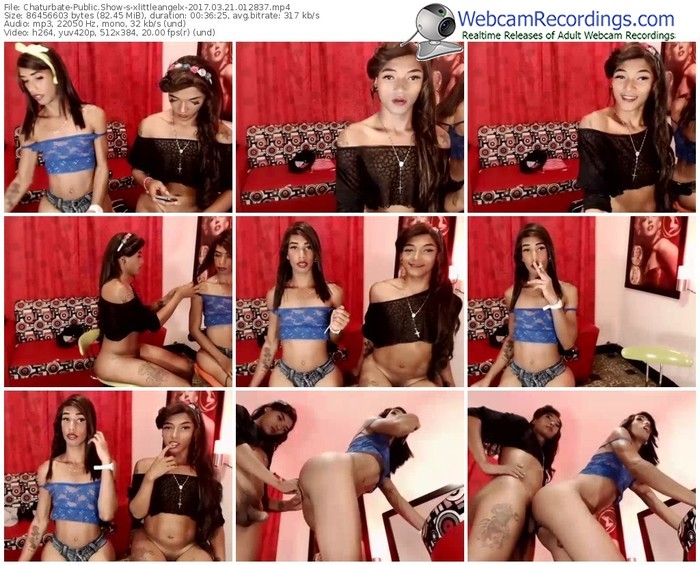 chaturbate-xlittleangelx-webcam-show-03_21_2017-01_28_37