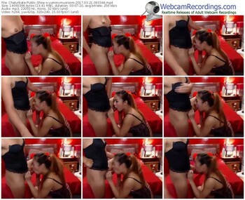 chaturbate-yummymusroom-webcam-show-03_21_2017-09_33_44