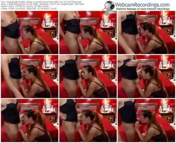 chaturbate-yummymusroom-webcam-show-03_21_2017-09_33_44