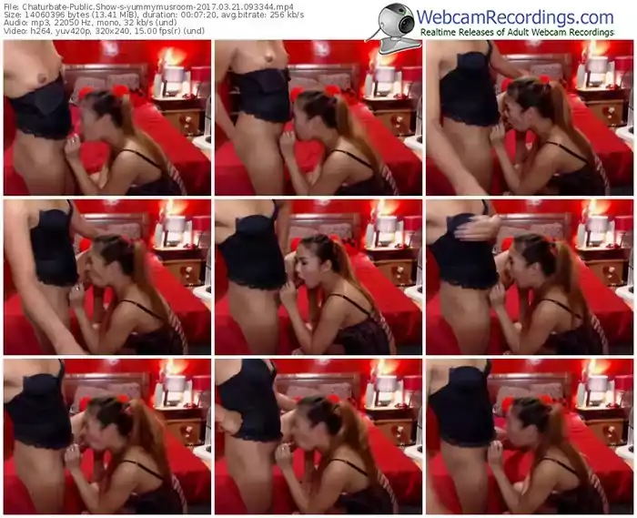 chaturbate-yummymusroom-webcam-show-03_21_2017-09_33_44