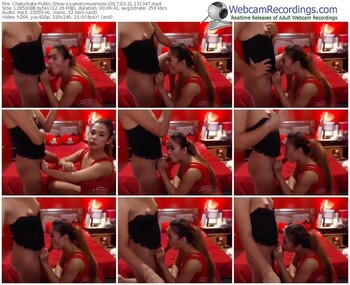 chaturbate-yummymusroom-webcam-show-03_21_2017-13_13_47
