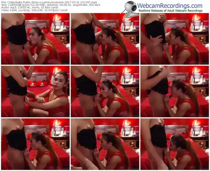 chaturbate-yummymusroom-webcam-show-03_21_2017-13_13_47