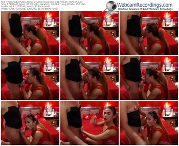 chaturbate-yummymusroom-webcam-show-03_21_2017-13_23_47