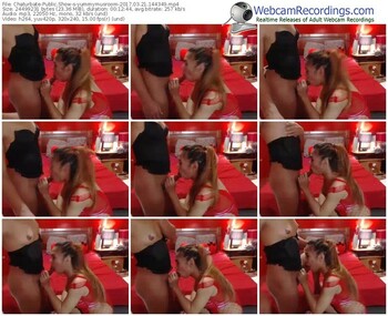 chaturbate-yummymusroom-webcam-show-03_21_2017-14_43_49