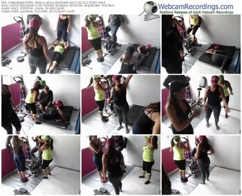 chaturbate-alicia_machado-webcam-show-03_22_2017-13_24_57