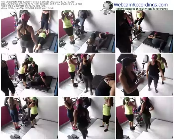chaturbate-alicia_machado-webcam-show-03_22_2017-13_24_57