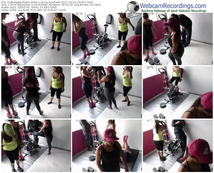 chaturbate-alicia_machado-webcam-show-03_22_2017-14_24_57