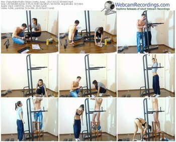 chaturbate-betty_boop_-webcam-show-03_22_2017-00_34_44
