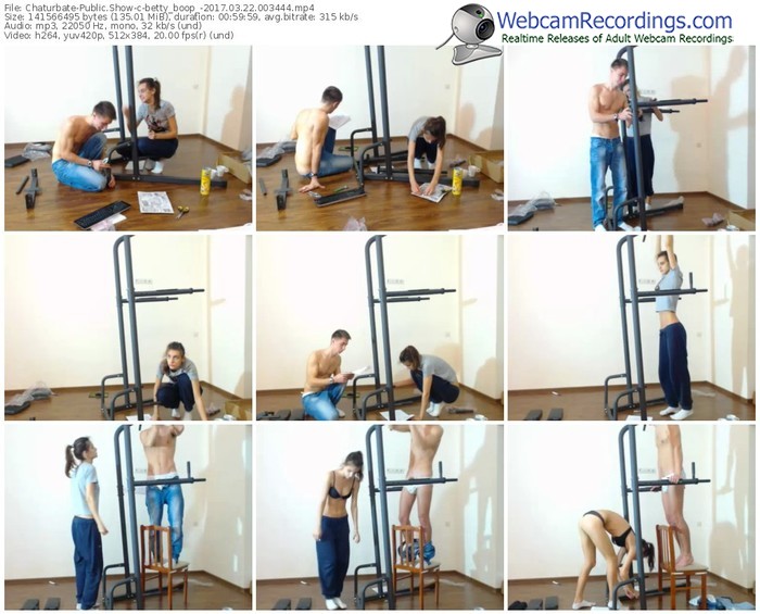 chaturbate-betty_boop_-webcam-show-03_22_2017-00_34_44