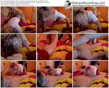 chaturbate-callmenaughty1-webcam-show-03_22_2017-19_05_02