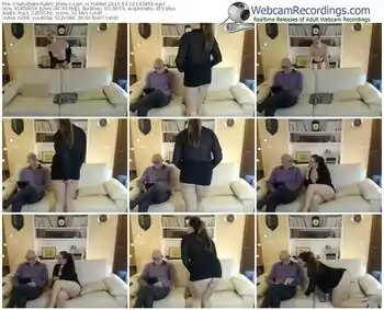 chaturbate-cam_is_hidden-webcam-show-03_22_2017-14_34_59