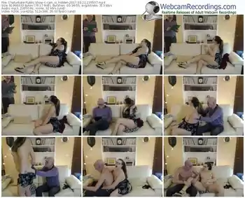 chaturbate-cam_is_hidden-webcam-show-03_22_2017-23_55_07