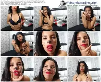 chaturbate-couplenotlimits-webcam-show-03_22_2017-06_29_50