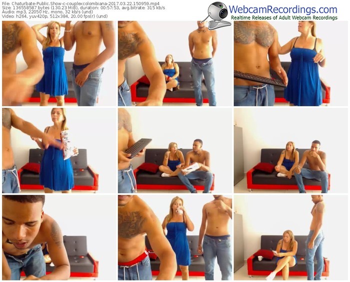 chaturbate-couplexcolombiana-webcam-show-03_22_2017-15_09_59