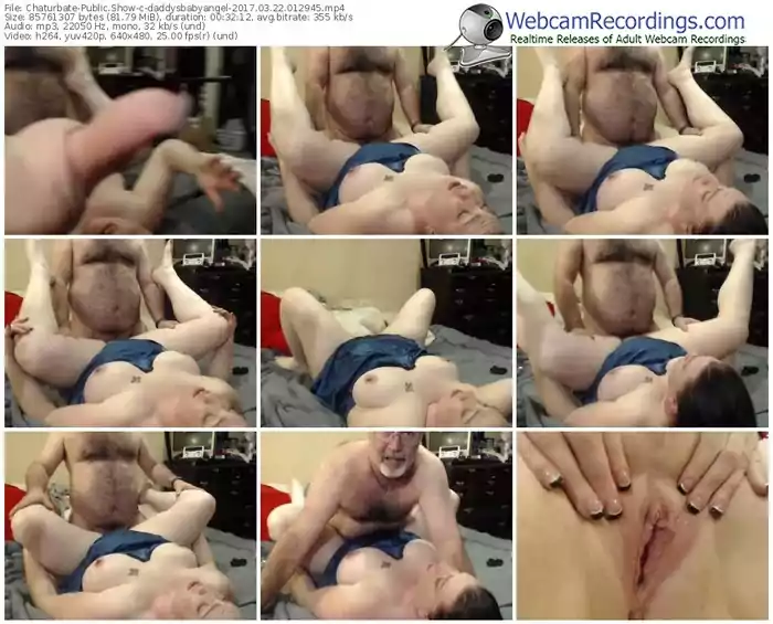 chaturbate-daddysbabyangel-webcam-show-03_22_2017-01_29_45