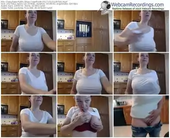 chaturbate-danfra38-webcam-show-03_22_2017-18_15_01