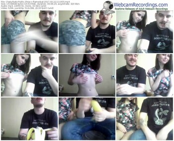 chaturbate-flamedual-webcam-show-03_22_2017-11_19_55