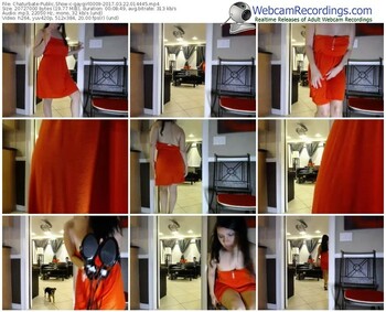 chaturbate-gaygirl0009-webcam-show-03_22_2017-01_44_45