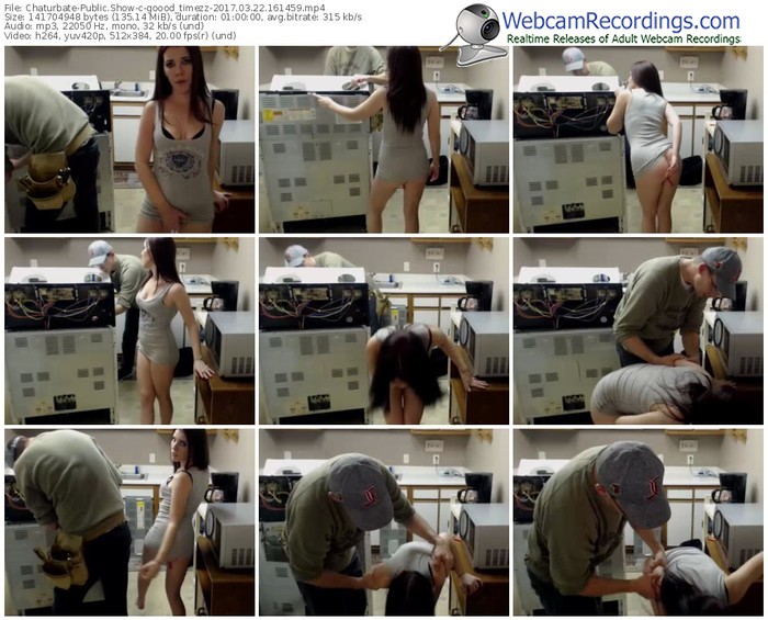 chaturbate-goood_timezz-webcam-show-03_22_2017-16_14_59