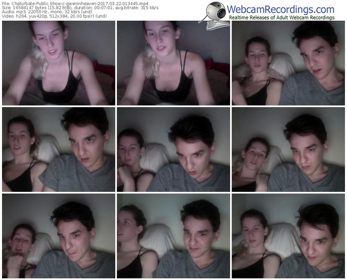 chaturbate-gweninheaven-webcam-show-03_22_2017-01_34_45