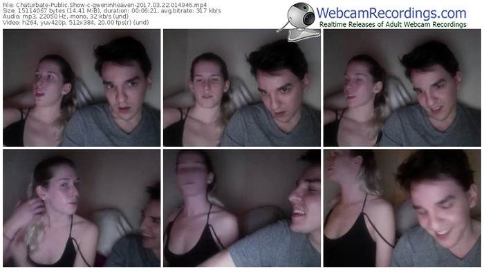 chaturbate-gweninheaven-webcam-show-03_22_2017-01_49_46