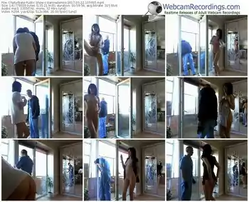 chaturbate-karinadeniss-webcam-show-03_22_2017-10_59_55