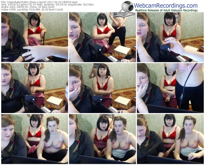 chaturbate-leyla7-webcam-show-03_22_2017-18_55_02