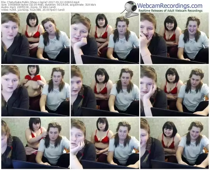 chaturbate-leyla7-webcam-show-03_22_2017-19_30_02