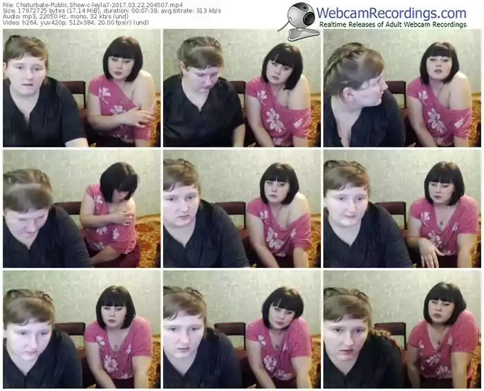 chaturbate-leyla7-webcam-show-03_22_2017-20_45_07