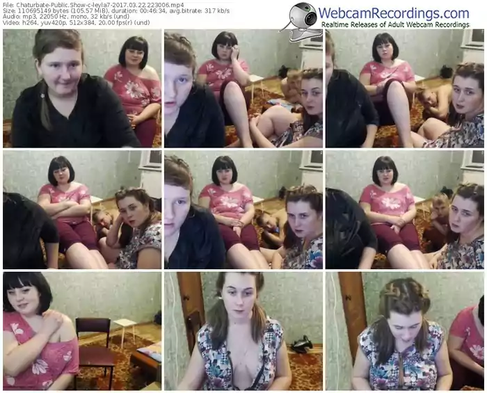 chaturbate-leyla7-webcam-show-03_22_2017-22_30_06