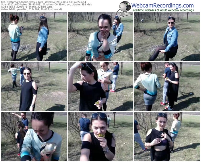 chaturbate-love_sashaxxx-webcam-show-03_22_2017-11_24_55