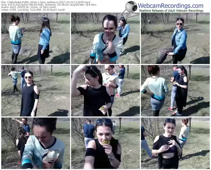 chaturbate-love_sashaxxx-webcam-show-03_22_2017-11_24_55