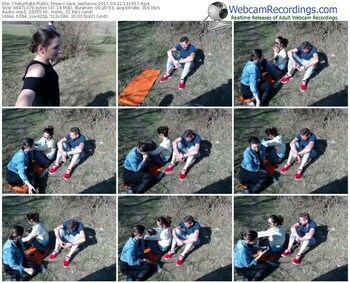 chaturbate-love_sashaxxx-webcam-show-03_22_2017-13_19_57