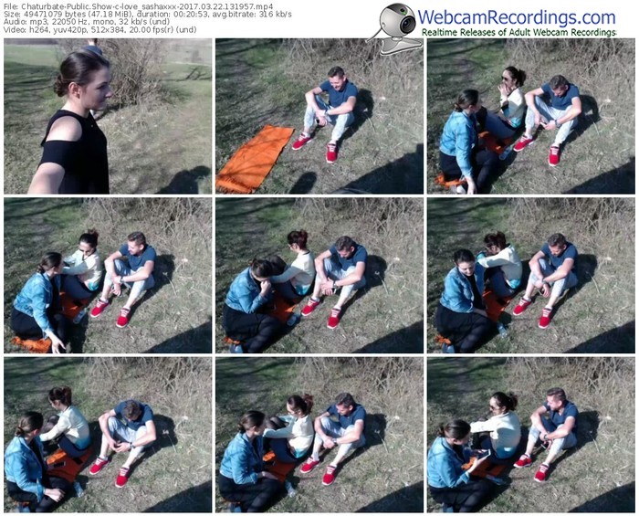 chaturbate-love_sashaxxx-webcam-show-03_22_2017-13_19_57