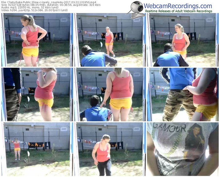 chaturbate-lovely_couple4u-webcam-show-03_22_2017-10_19_50