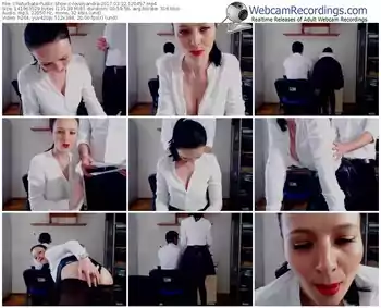 chaturbate-lovelyandra-webcam-show-03_22_2017-12_04_57