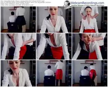 chaturbate-lovelyandra-webcam-show-03_22_2017-13_04_57