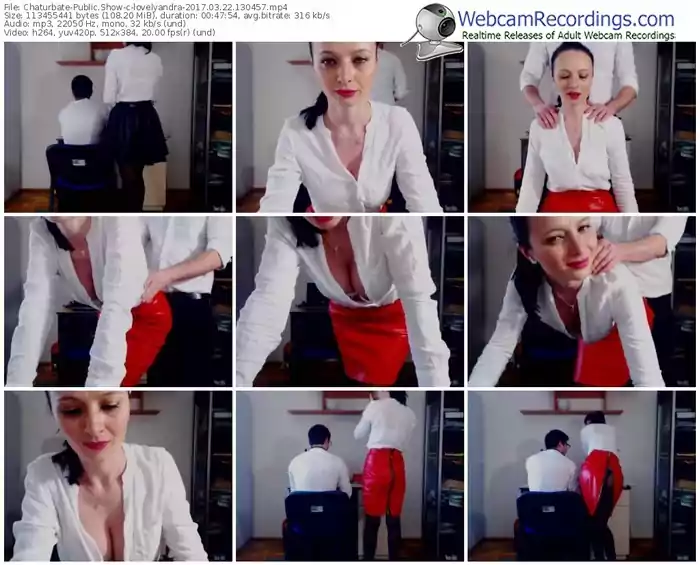 chaturbate-lovelyandra-webcam-show-03_22_2017-13_04_57